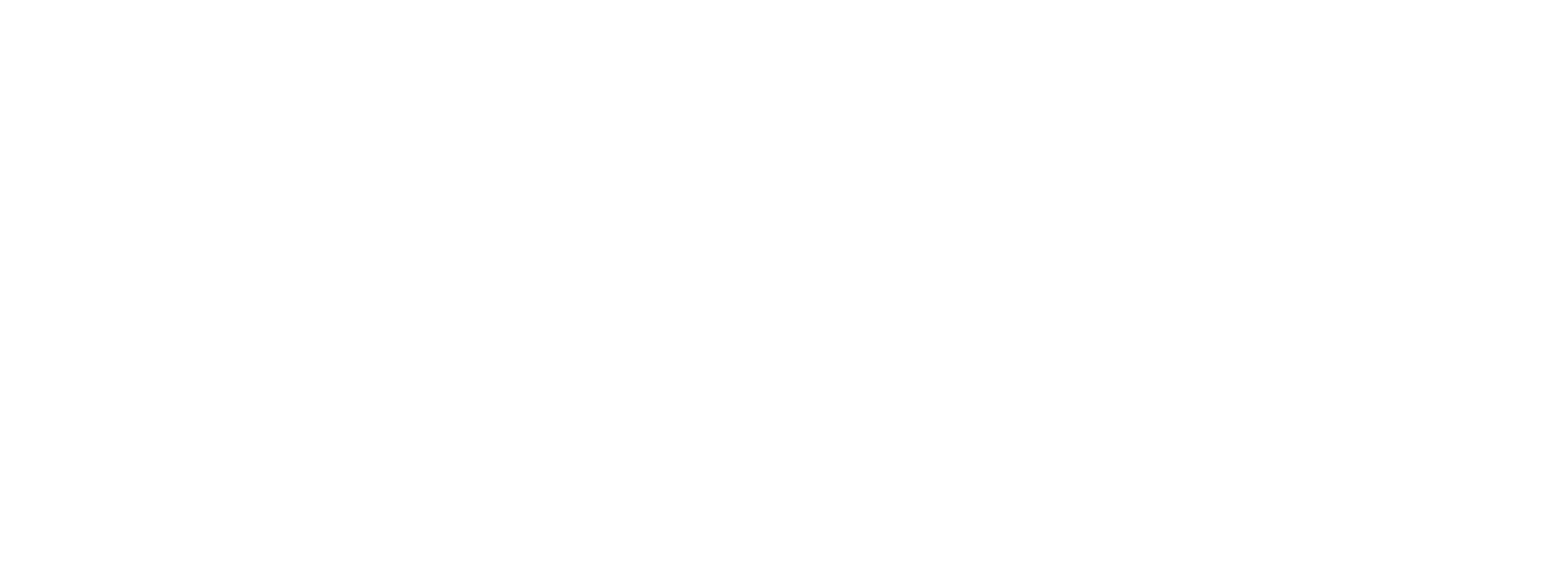 Diagonal